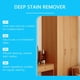 thumbnail image 5 of Quitamanchas de pared para ropa 120 ml, 5 of 7