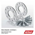 thumbnail image 5 of Eibach S90-5-05-031, 5 of 5