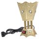 thumbnail image 3 of Electric Incense Diffuser Insence Burner Holder Plug-in Incense Cone Holder Burner US Plug, 3 of 4