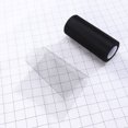 thumbnail image 1 of unbranded Tela De Tul Negro Para Confección Faldas Y Adornos De En Eventos Y Manualidades, 1 of 8