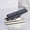 Silver, variant on Zeiwohndc Guitar Pick Maker for Hand Making Guitar Plectrums Guitar Pick Punches Tool