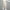 Beige, variant on CLOISE Capris Pants for Women with Pockets Stretch Wide Leg Pants Elastic High Waisted Palazzo Pants Linen Petite Summer Casual Fashion Solid Loose Lightweight Cropped Trousers Beige XL