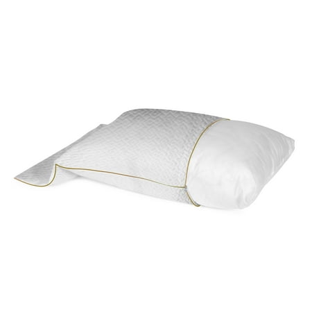 Cooling Pillow Protector Walmart Com