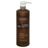 John Frieda Brilliant Brunette Shampoo, 20 oz