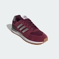 thumbnail image 3 of TENIS RUN 80s, 3 of 5