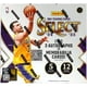 thumbnail image 1 of Panini 2024/25 Select Basketball Hobby Trading Card Box (Three Autographs or Memorabilia Cards Per Box), 1 of 7