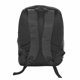thumbnail image 5 of Organizador De Almacenamiento Conjunto de bolso de mochila de almacenamiento de drones a prueba de agua para Parrot Bebop 2 Power FPV Tmvgtek Para estrenar, 5 of 6