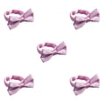 thumbnail image 3 of Pajarita infantil Minnieouse Lindo y elegante para niño accesorio de moda 17 Type2 NO2, 3 of 6