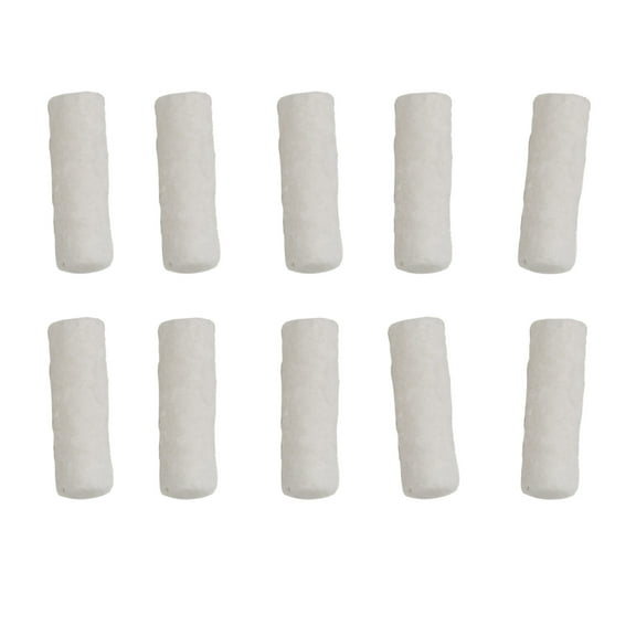 Stansport Tinder Fire Starter Rolls