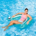 thumbnail image 3 of Salon de détente Summer Waves, 3 of 4