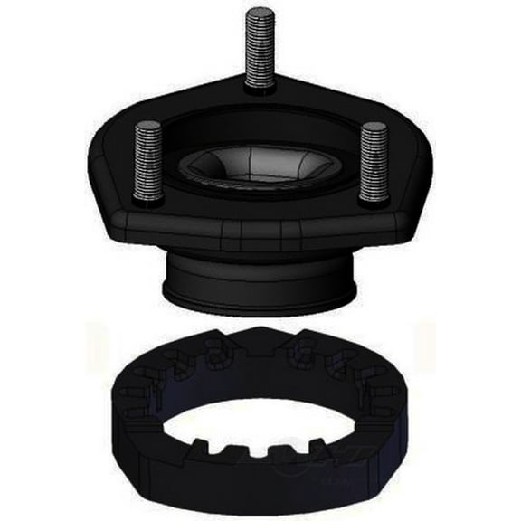 Suspension Strut Mount Kit