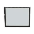 thumbnail image 6 of AddOn 128 MB CompactFlash, 6 of 8