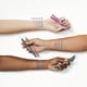 thumbnail image 4 of Lápiz delineador de ojos MAYBELLINE Tattoo Studio 36h Waterproof, 4 of 6