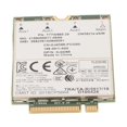 thumbnail image 1 of 4G Module, 4G LTE  Module Cat16 Support PCB  for PC, 1 of 7