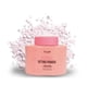 thumbnail image 1 of Polvo fijador rosa - Polvos sueltos iluminadores y difuminados para un acabado mate impecable - Control de aceite Sin retroceso Ligero - 20 g / 0,7 oz, 1 of 5