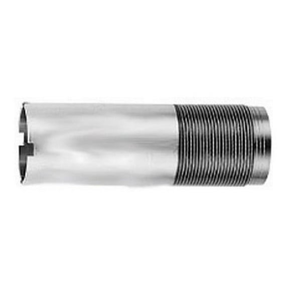 Carlson's 12 Gauge Remington Flush Mount Choke Tube Modified .710 - 12262