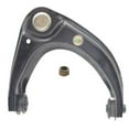 thumbnail image 3 of Front Driver Side Upper Control Arm, 3 of 4