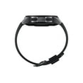 thumbnail image 2 of Samsung Galaxy Watch (42mm, LTE), 2 of 6
