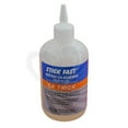 thumbnail image 2 of Stick Fast Quick Set Adhesive - Thick 16 oz, 2 of 2