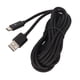 thumbnail image 1 of Cable De Carga Del Controlador De Juego, Indicador LED, Cable De Carga USB Tipo C De Carga Rápida Para Controlador De Juego, 1 of 7