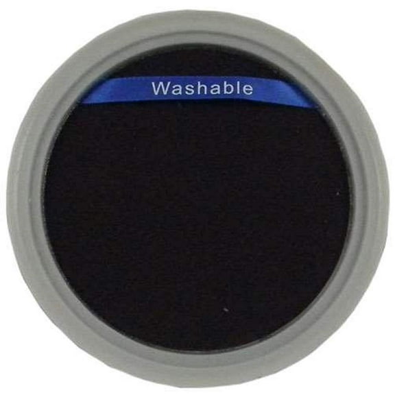 82982-5 Vacuum Dust Cup Filter Genuine Original Equipment Manufacturer (OEM) Part, This part is compatible with models including; ASM1035A,EL8807A By Eureka
