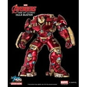 1/9 Age of Ultron - Hulk Buster, Action Hero Vignette