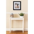 thumbnail image 4 of ArtToFrames 7" x 27" Other Picture Frame, 7x27 inch Multi MDF Poster Frame (WOM-5290),  Pack, 4 of 8