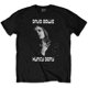 thumbnail image 1 of David Bowie - Camiseta Hunky Dory 1 para Adultos Unisex (Negro), 1 of 2