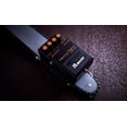 thumbnail image 3 of Pedal de distorsión BOSS HM-2W Heavy Metal con accesorios, 3 of 6