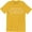 Gold, variant on Have You Tried Turning It Off And On Again? Funny Printed Mens Geek Nerd T-Shirt