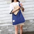 thumbnail image 1 of EZLIFE Bolsa de viaje multiusos vintage retro art g7h9 u6y3 m8m0, 1 of 7