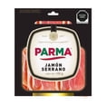 thumbnail image 1 of Jamón serrano Parma 120 g, 1 of 4