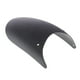 thumbnail image 5 of Extensión Del Protector Universal Contra Salpicaduras De La Rueda Del Extensor Del Guardabarros Delantero Para Motocross Soledad Extensor de guardabarros delantero, 5 of 7