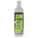 thumbnail image 1 of Limpiador sin espuma de All About Curls para unisex - Limpiador de 15 oz Zotos Professional All About Curls Limpiador 15oz, 1 of 5