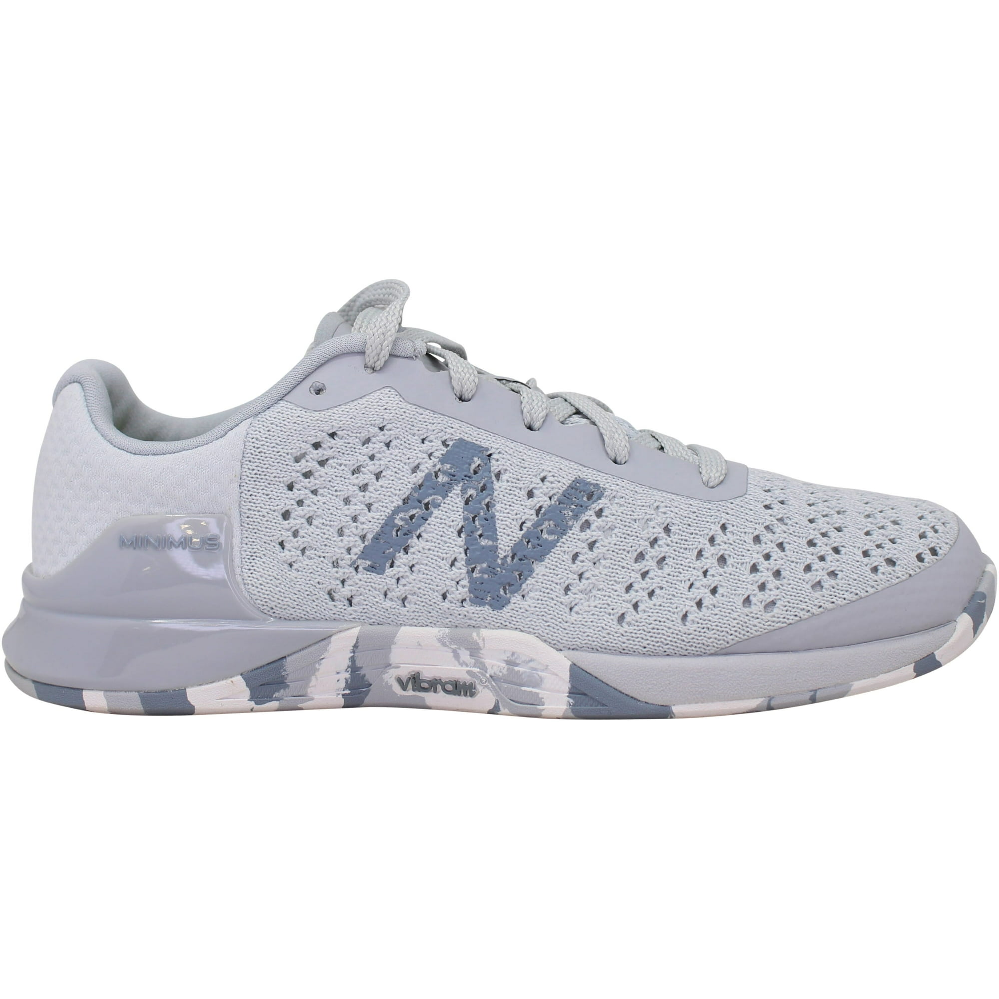New balance prevail crossfit sale