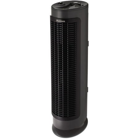 Holmes HEPA-Type Air Purifier