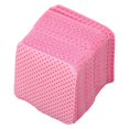 thumbnail image 4 of 1000pcs Lint-Free Soft Nail Polish Remover Pads, 4 of 5