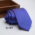 thumbnail image 1 of Flecha Corbata Para Hombres Y Mujeres/Negocio/Matrimoniopangjing, 1 of 4