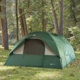 thumbnail image 4 of Ozark Trail 20 Person Extended Super Dome Tent, 4 of 5