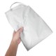 thumbnail image 5 of WRISTBIQUE Protector Beige Para Enrollador De Manguera Mural Con Y Tela Oxford Resistente, 5 of 8