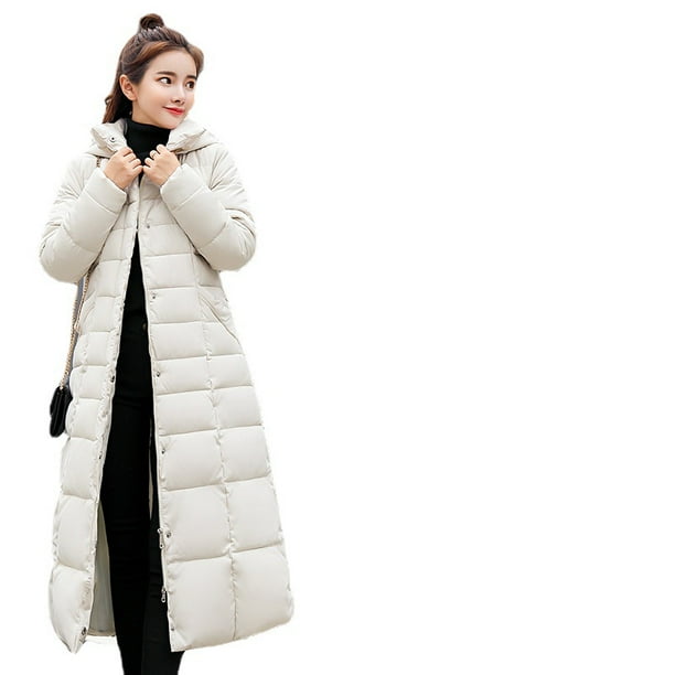 Parka xxxl deals