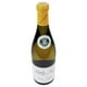 thumbnail image 3 of Vino blanco Maison Louis Latour pouilly fuissé 750 ml, 3 of 4