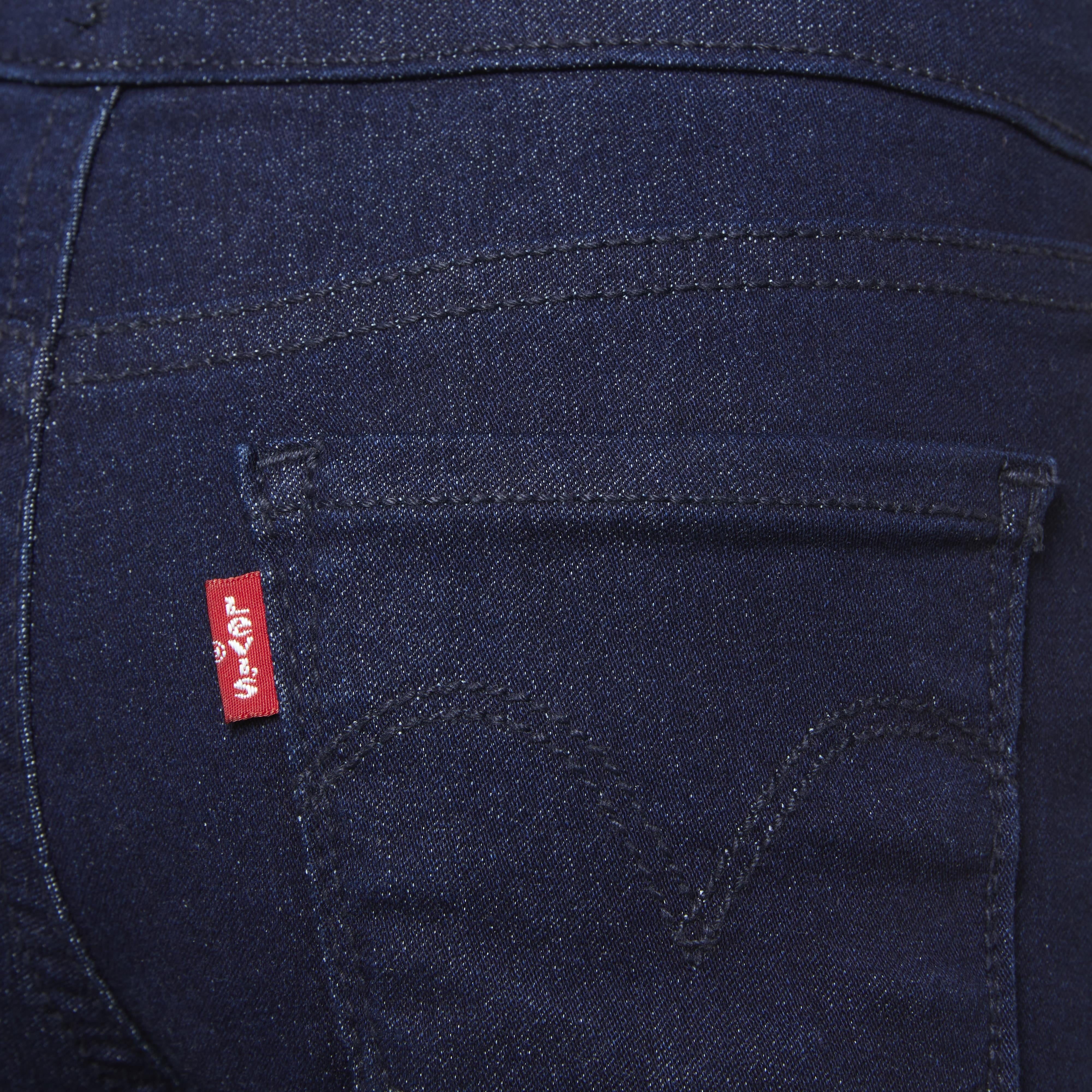 Levi's Girls Pull-On Jegging, Sizes 4-16