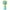 Blue, variant on RoamHome Electric Mini Fan Charging Small Fans USB Rechargeable Handheld Battery Powered Portable Fans Personal Cooling Fan That Blows Cold Air (Blue)