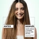 thumbnail image 5 of Spray Alisador Liso Diamante Garnier Fructis, 5 of 10