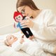 thumbnail image 4 of Brawl Stars Plush Buddies Clearance,9.8-Inch-Tall Collectibles,Spike Brawl Stars Plush Toy Doll,Brawl Stars Collection Toy Plush (Buy Multiple Save 10%) (D), 4 of 5