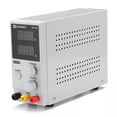 thumbnail image 4 of LONGPower Regulater,30v 10a Adjustable -k3010d /220v 30v Power Siuke -k3010d Display Dc Power Adjustable Led Display Power Supply Rookin -k3010d / 30v Power Eryue -k3010d, 4 of 6