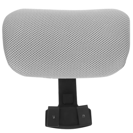 leorx 1set head rest for product