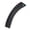 A, variant on Headband Cushion Pad Cover Head Beam Protector for Cloud KHX-HSCPGM Headphones
