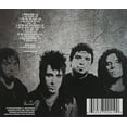thumbnail image 2 of Papa Roach - To Be Loved: The Best Of (Explicit), 2 of 4